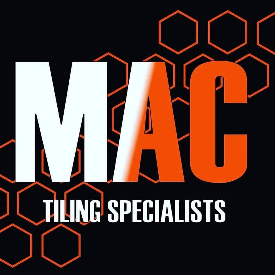 MAC Tiling
